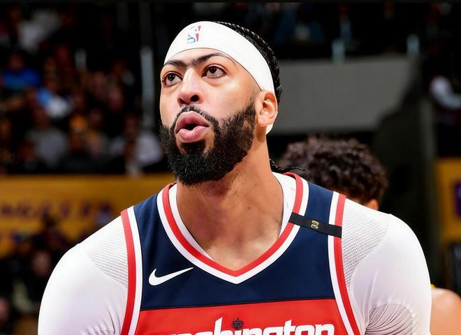 PG模拟器 -赛前里昂调整名单以备全明星赛浓眉哥连续五场比赛得分超过问鼎冠军,网友:丹佛掘金围绕欧篮联防线松动